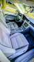 Volkswagen Passat Passat VIII 2015 Berlina 2.0 tdi Dsg 150cv Grigio - thumbnail 9