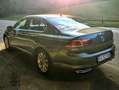 Volkswagen Passat Passat VIII 2015 Berlina 2.0 tdi Dsg 150cv Grigio - thumbnail 4