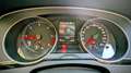 Volkswagen Passat Passat VIII 2015 Berlina 2.0 tdi Dsg 150cv Grigio - thumbnail 13