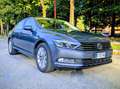 Volkswagen Passat Passat VIII 2015 Berlina 2.0 tdi Dsg 150cv Grigio - thumbnail 6