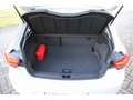 SEAT Ibiza Style 1.0 MPI Klima Navi SHZ GjR RFK Carpl Weiß - thumbnail 7