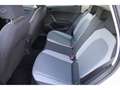SEAT Ibiza Style 1.0 MPI Klima Navi SHZ GjR RFK Carpl Weiß - thumbnail 8