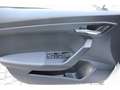 SEAT Ibiza Style 1.0 MPI Klima Navi SHZ GjR RFK Carpl Weiß - thumbnail 12