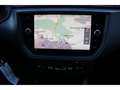 SEAT Ibiza Style 1.0 MPI Klima Navi SHZ GjR RFK Carpl Weiß - thumbnail 17