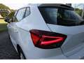 SEAT Ibiza Style 1.0 MPI Klima Navi SHZ GjR RFK Carpl Weiß - thumbnail 5