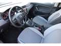 SEAT Ibiza Style 1.0 MPI Klima Navi SHZ GjR RFK Carpl Weiß - thumbnail 9