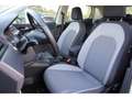 SEAT Ibiza Style 1.0 MPI Klima Navi SHZ GjR RFK Carpl Weiß - thumbnail 11