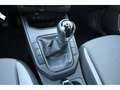 SEAT Ibiza Style 1.0 MPI Klima Navi SHZ GjR RFK Carpl Weiß - thumbnail 15