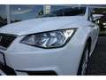 SEAT Ibiza Style 1.0 MPI Klima Navi SHZ GjR RFK Carpl Weiß - thumbnail 6