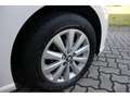SEAT Ibiza Style 1.0 MPI Klima Navi SHZ GjR RFK Carpl Weiß - thumbnail 20