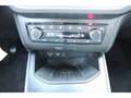 SEAT Ibiza Style 1.0 MPI Klima Navi SHZ GjR RFK Carpl Weiß - thumbnail 16