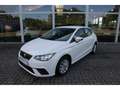 SEAT Ibiza Style 1.0 MPI Klima Navi SHZ GjR RFK Carpl Weiß - thumbnail 1