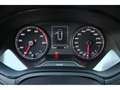 SEAT Ibiza Style 1.0 MPI Klima Navi SHZ GjR RFK Carpl Weiß - thumbnail 19
