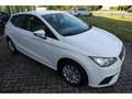 SEAT Ibiza Style 1.0 MPI Klima Navi SHZ GjR RFK Carpl Weiß - thumbnail 3