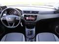 SEAT Ibiza Style 1.0 MPI Klima Navi SHZ GjR RFK Carpl Weiß - thumbnail 13