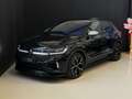 Volkswagen T-Roc 2.0 TSI R 4Motion | AKRAPOVIC | PANO | VOL! Zwart - thumbnail 14