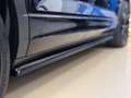 Volkswagen T-Roc 2.0 TSI R 4Motion | AKRAPOVIC | PANO | VOL! Zwart - thumbnail 18