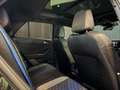 Volkswagen T-Roc 2.0 TSI R 4Motion | AKRAPOVIC | PANO | VOL! Zwart - thumbnail 42