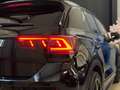 Volkswagen T-Roc 2.0 TSI R 4Motion | AKRAPOVIC | PANO | VOL! Zwart - thumbnail 22