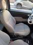 Fiat 500C 500C 1.3 mjt 16v by Diesel 95cv Grigio - thumbnail 9