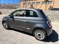 Fiat 500C 500C 1.3 mjt 16v by Diesel 95cv Grigio - thumbnail 1