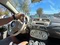 Fiat 500C 500C 1.3 mjt 16v by Diesel 95cv Grigio - thumbnail 6