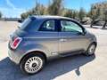 Fiat 500C 500C 1.3 mjt 16v by Diesel 95cv Grigio - thumbnail 4