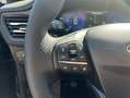 Ford Focus Turnier 1.0 MILD Hybrid ST-LINE X *AHK*ACC* Blau - thumbnail 15