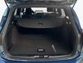 Ford Focus Turnier 1.0 MILD Hybrid ST-LINE X *AHK*ACC* Blau - thumbnail 5