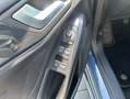 Ford Focus Turnier 1.0 MILD Hybrid ST-LINE X *AHK*ACC* Blau - thumbnail 13