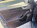 Ford Focus Turnier 1.0 MILD Hybrid ST-LINE X *AHK*ACC* Blau - thumbnail 12