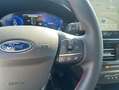 Ford Focus Turnier 1.0 MILD Hybrid ST-LINE X *AHK*ACC* Blau - thumbnail 16
