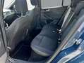 Ford Focus Turnier 1.0 MILD Hybrid ST-LINE X *AHK*ACC* Blau - thumbnail 7