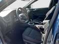 Ford Focus Turnier 1.0 MILD Hybrid ST-LINE X *AHK*ACC* Blau - thumbnail 6