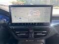 Ford Focus Turnier 1.0 MILD Hybrid ST-LINE X *AHK*ACC* Blau - thumbnail 11