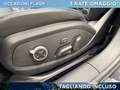 Audi RS4 avant 2.9 tfsi quattro 450cv tiptronic Noir - thumbnail 8