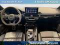 Audi RS4 avant 2.9 tfsi quattro 450cv tiptronic Noir - thumbnail 10