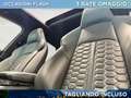 Audi RS4 avant 2.9 tfsi quattro 450cv tiptronic Noir - thumbnail 17