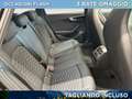 Audi RS4 avant 2.9 tfsi quattro 450cv tiptronic Noir - thumbnail 13