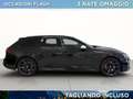 Audi RS4 avant 2.9 tfsi quattro 450cv tiptronic Noir - thumbnail 5