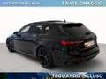 Audi RS4 avant 2.9 tfsi quattro 450cv tiptronic Noir - thumbnail 3