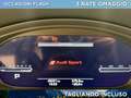 Audi RS4 avant 2.9 tfsi quattro 450cv tiptronic Noir - thumbnail 18