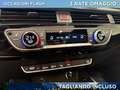 Audi RS4 avant 2.9 tfsi quattro 450cv tiptronic Noir - thumbnail 16