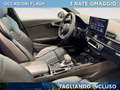 Audi RS4 avant 2.9 tfsi quattro 450cv tiptronic Noir - thumbnail 12