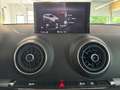 Audi A3 SB 30 TDI *XENON*NAVI*Tempomat*PDC* Plateado - thumbnail 20