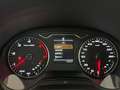 Audi A3 SB 30 TDI *XENON*NAVI*Tempomat*PDC* Plateado - thumbnail 26