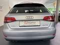Audi A3 SB 30 TDI *XENON*NAVI*Tempomat*PDC* Plateado - thumbnail 35