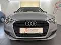 Audi A3 SB 30 TDI *XENON*NAVI*Tempomat*PDC* Plateado - thumbnail 34