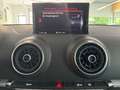 Audi A3 SB 30 TDI *XENON*NAVI*Tempomat*PDC* Plateado - thumbnail 23