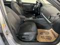 Audi A3 SB 30 TDI *XENON*NAVI*Tempomat*PDC* Plateado - thumbnail 33